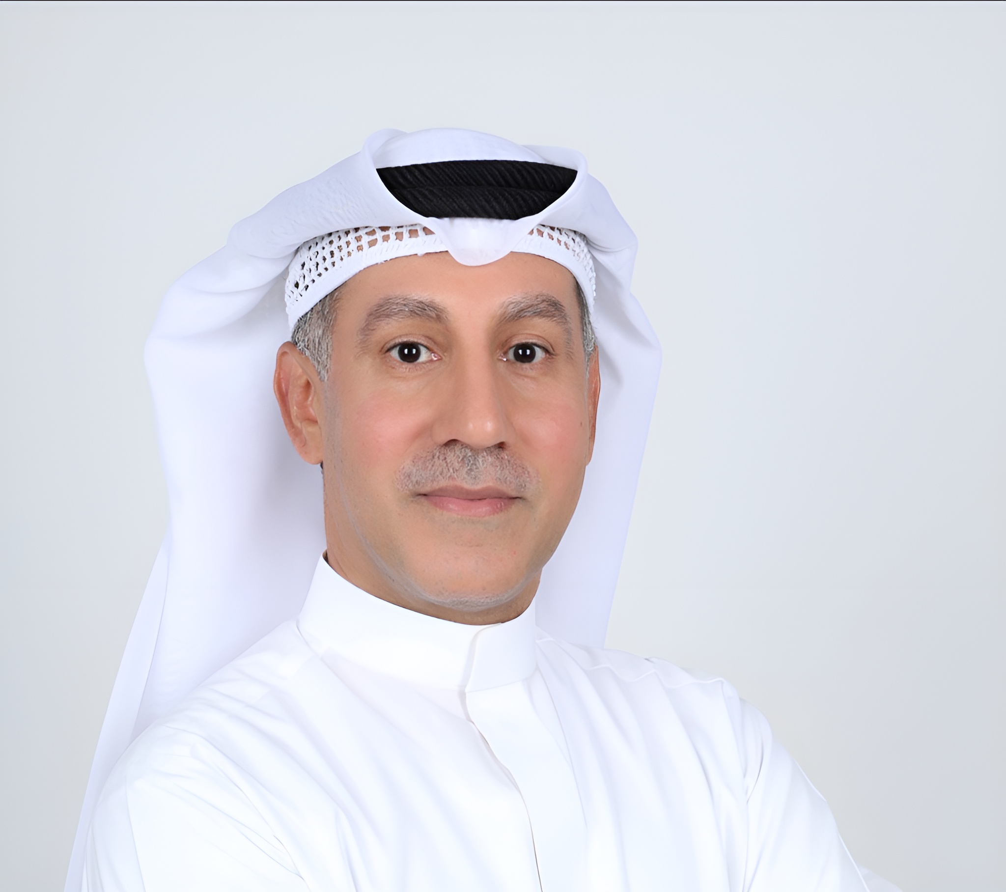 Meshal Al Faras, Head of Middle East, Africa and Central Asia, Janus Henderson