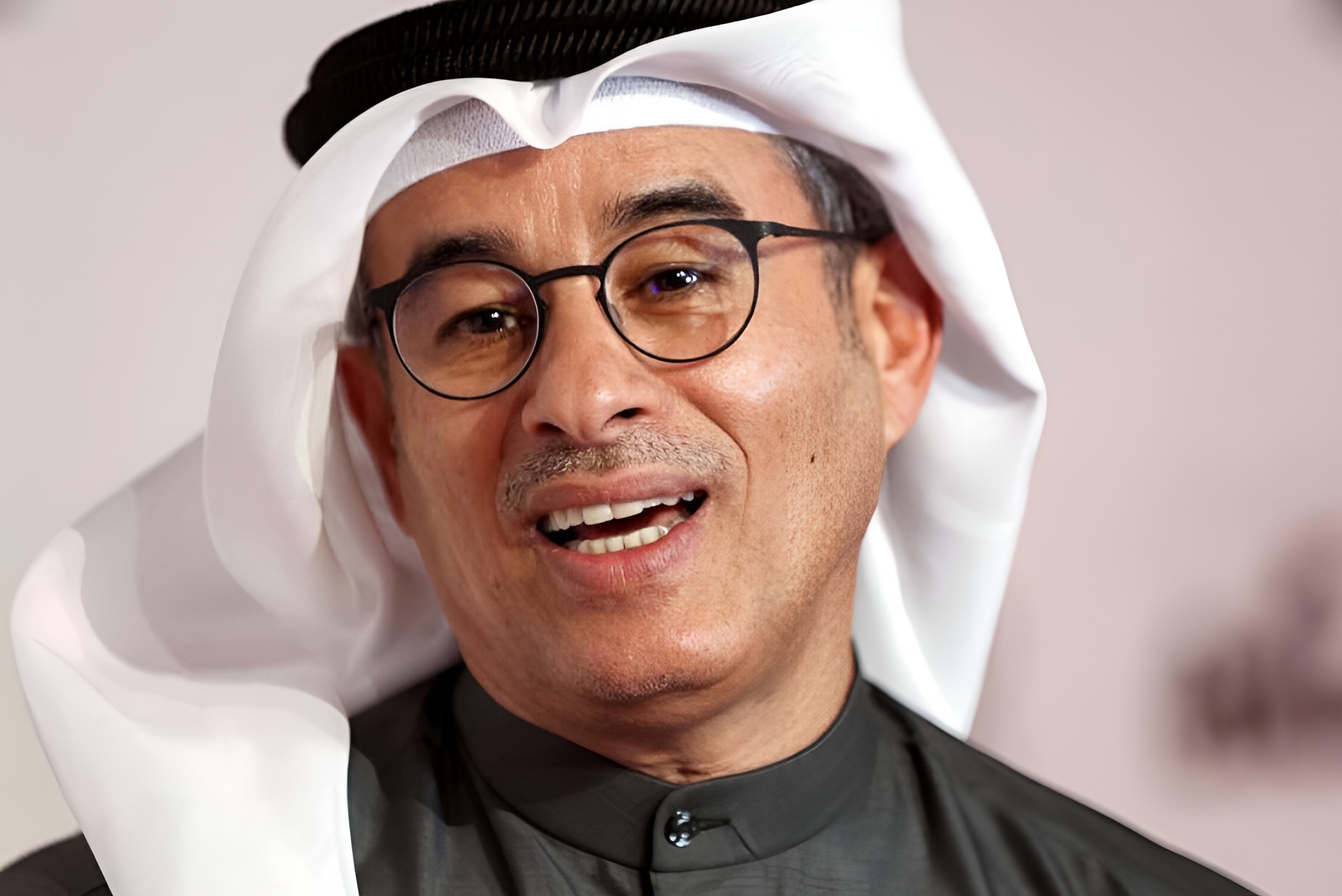 Emaar Reports 22% YoY Uptick in Property Sales for Q1 FY26