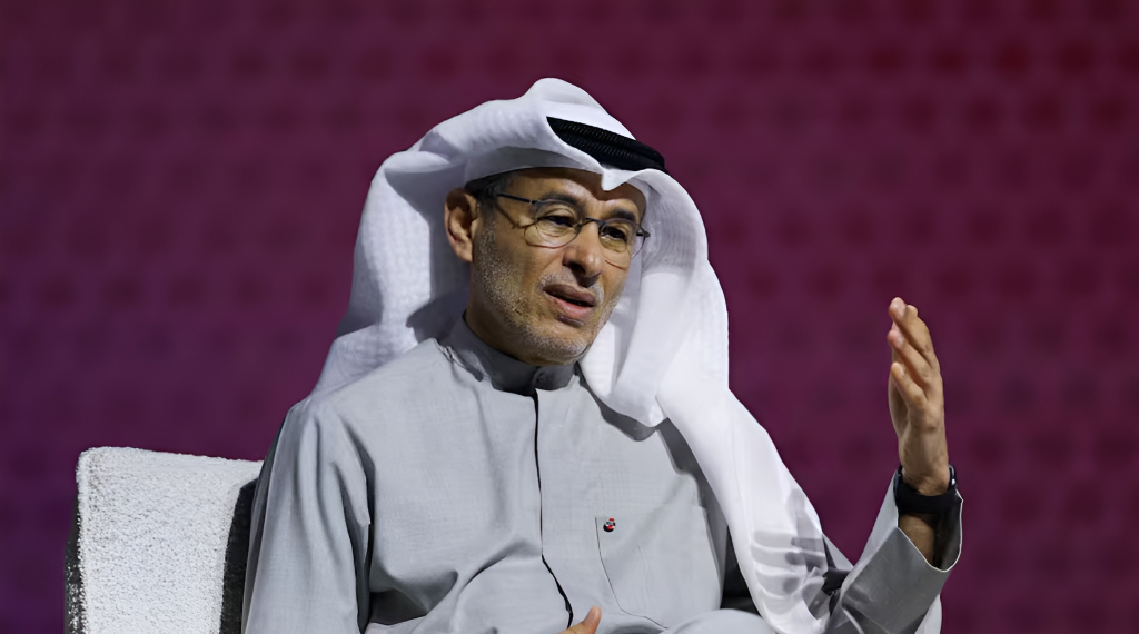 Emaar to Invest Up to $18B in Syria’s Real Estate Market