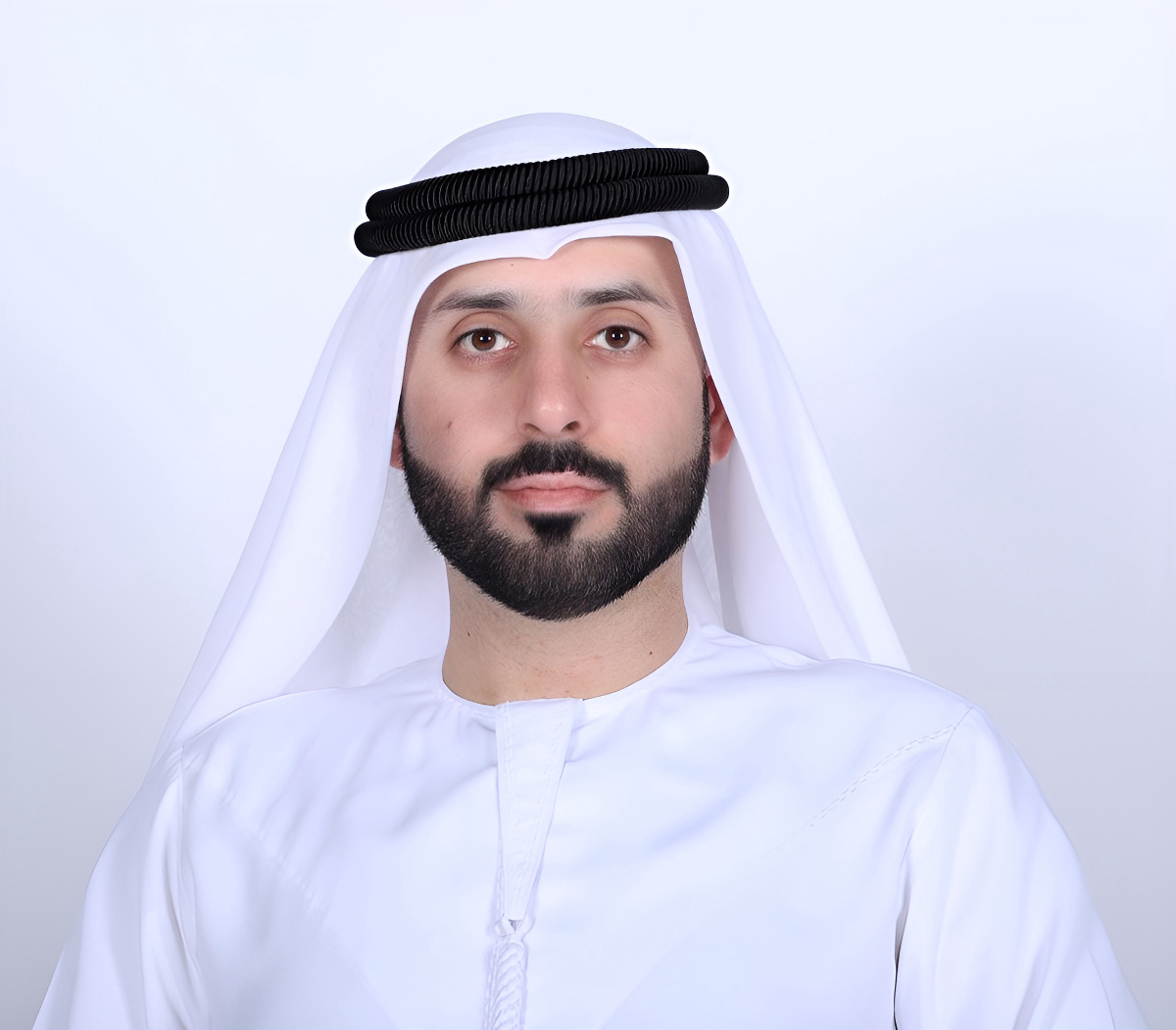 From Access to Full Integration: Dubai’s D33 Strategy in Focus