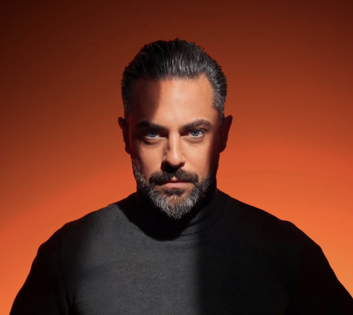 Brahms Chouity Launches AI Platform fyuze to Transform Creator Discovery Across the Middle East