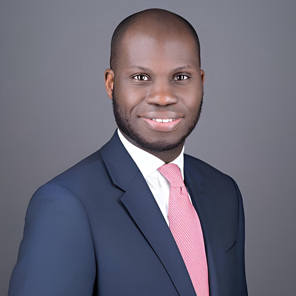 Specialty Lending Takes Centre Stage in a Recalibrated Art Market
