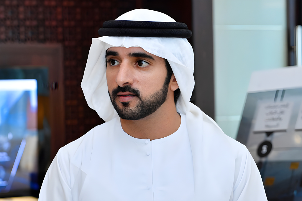 Dubai Introduces Second Stimulus Package Totalling $408M