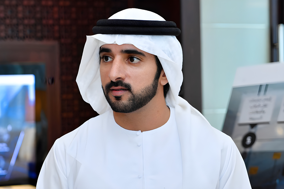 Dubai Introduces Second Stimulus Package Totalling $408M