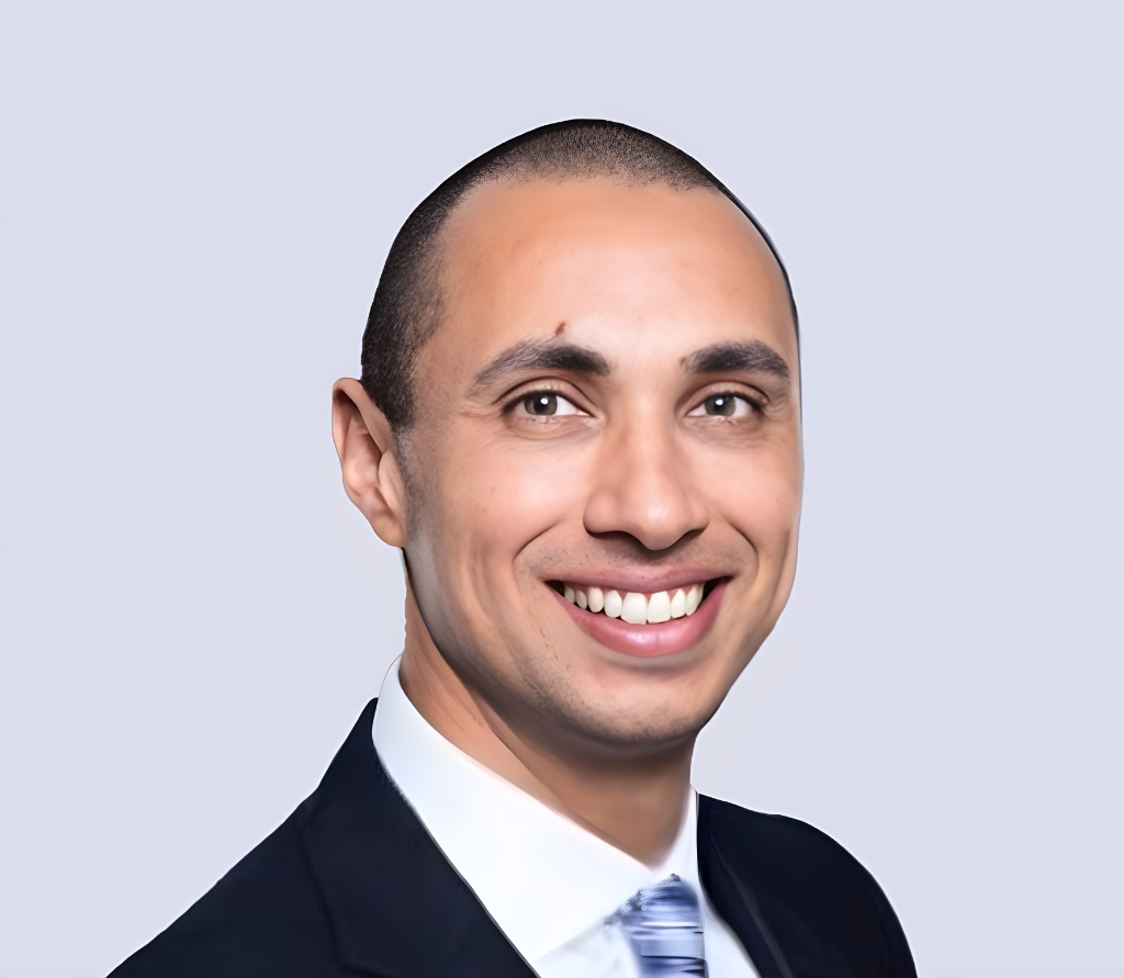 Hesham Heikal Departs Emaar as Pawan Chindalia is Appointed Group CFO