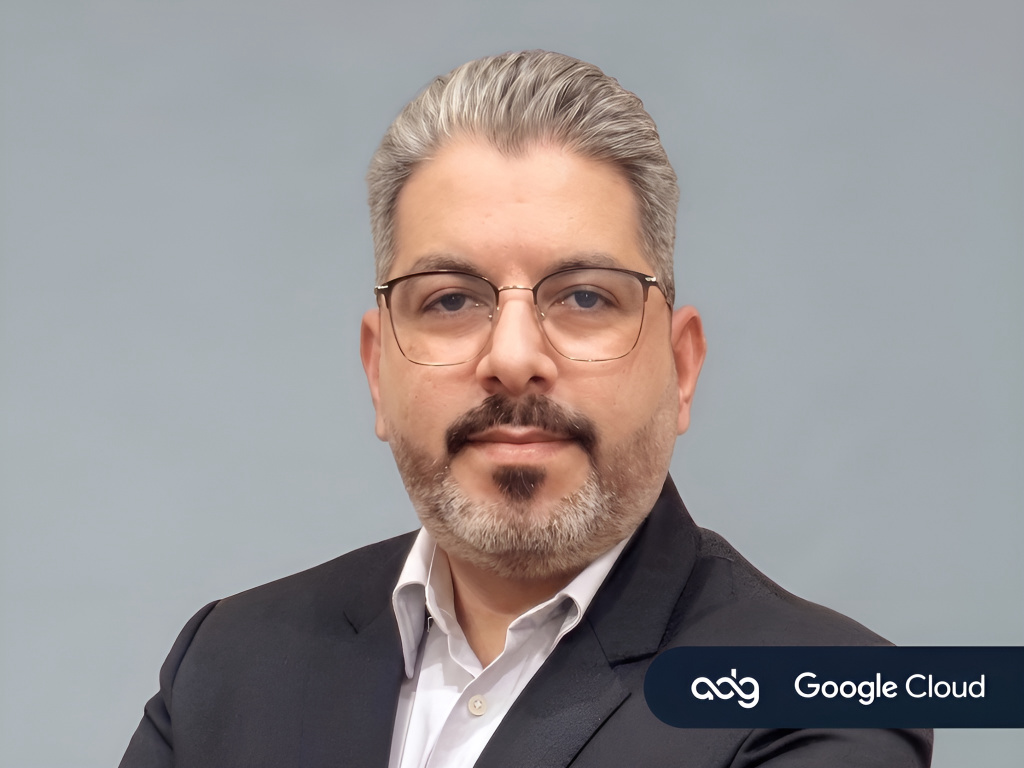 Defending Against the Rise of Voice-Based Phishing and Recovery Sabotage