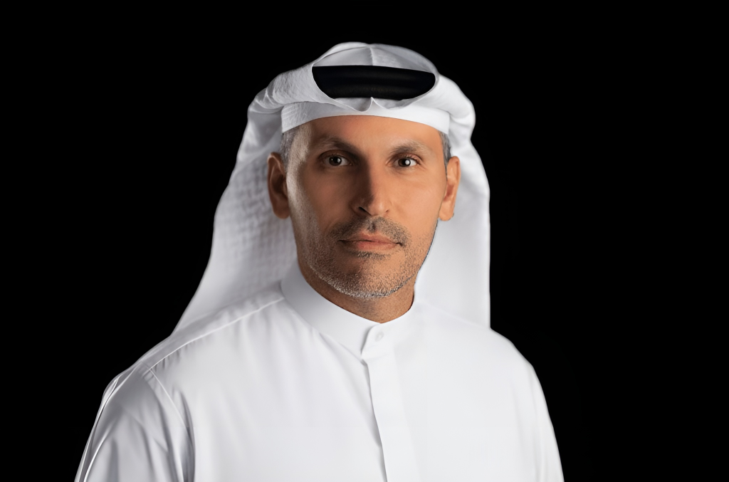 Mubadala Raises $1.8B Through Equity Sell Off in GlobalFoundries
