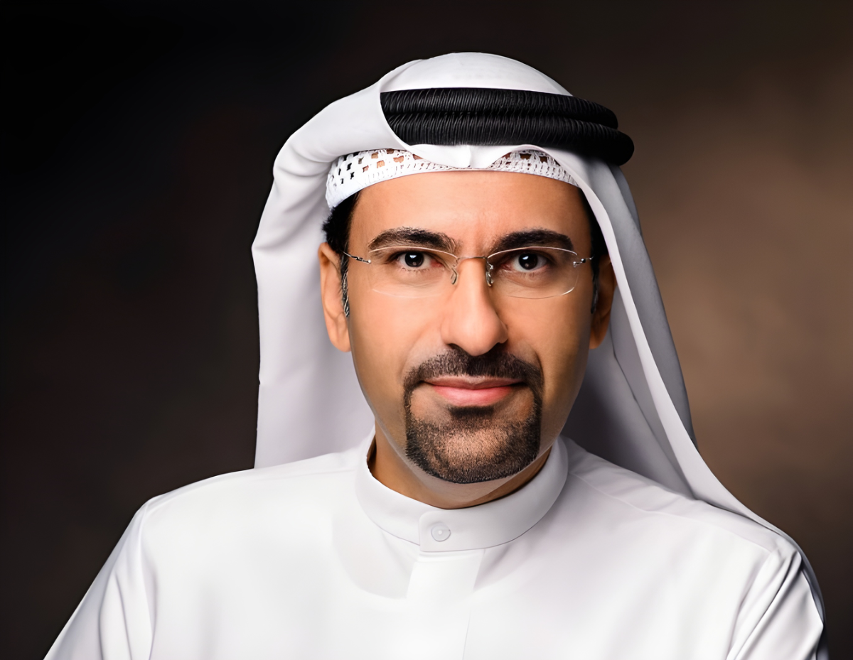 Al Ansari Plans to Acquire a Stake in Mustafa Sultan Exchange