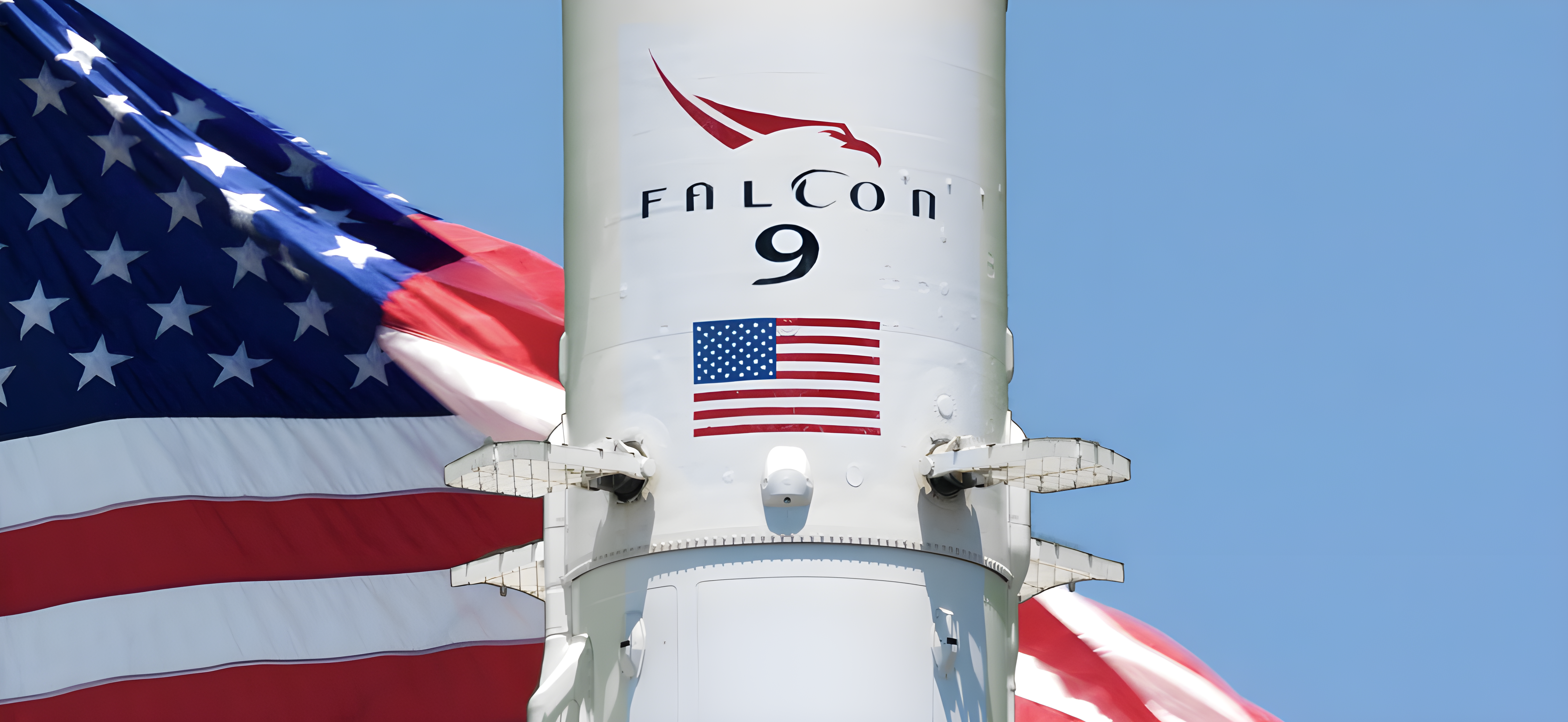 SpaceX IPO Sees GCC Investors Bet Big on AI Diversification