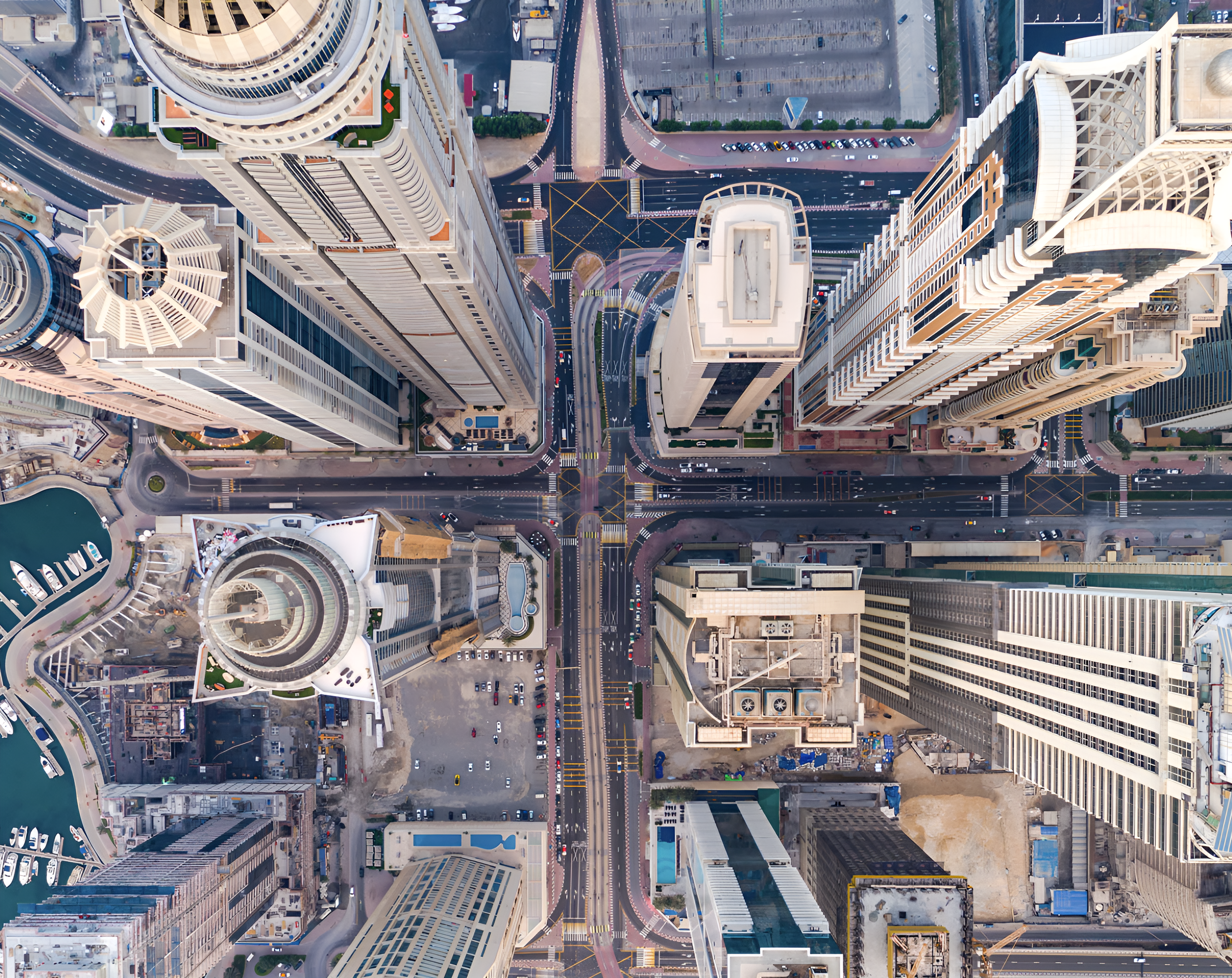 HSBC Announces Pipeline of 45 M&As with Q4 Optimistic Outlook