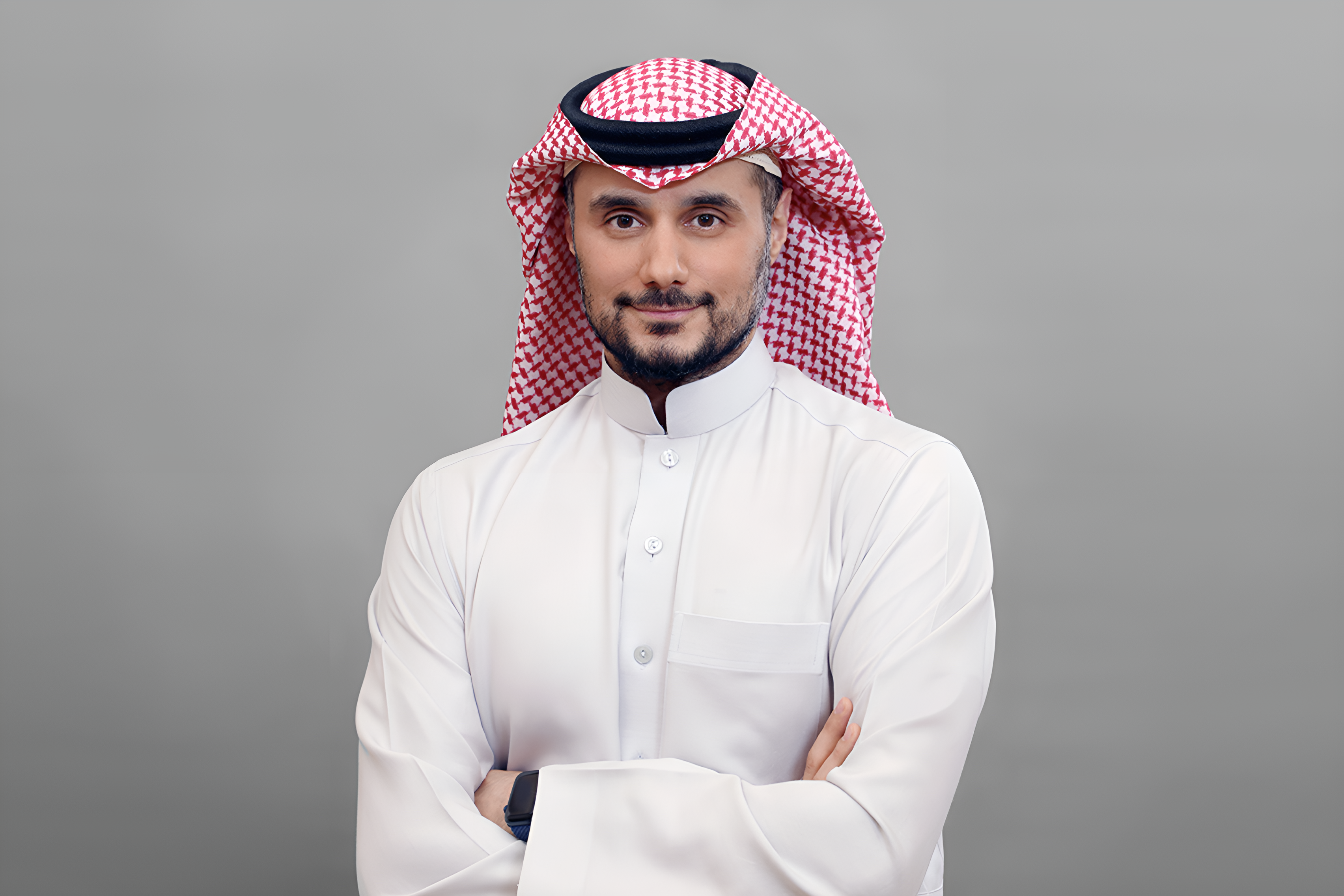 Prince Khaled bin Alwaleed bin Talal