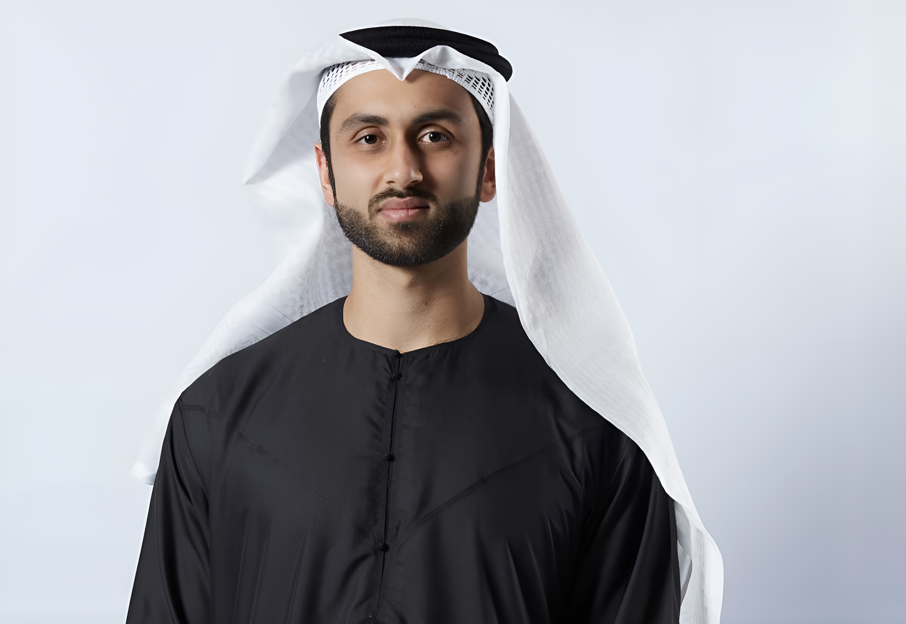 Ali Sajwani, Managing Director, DAMAC Properties