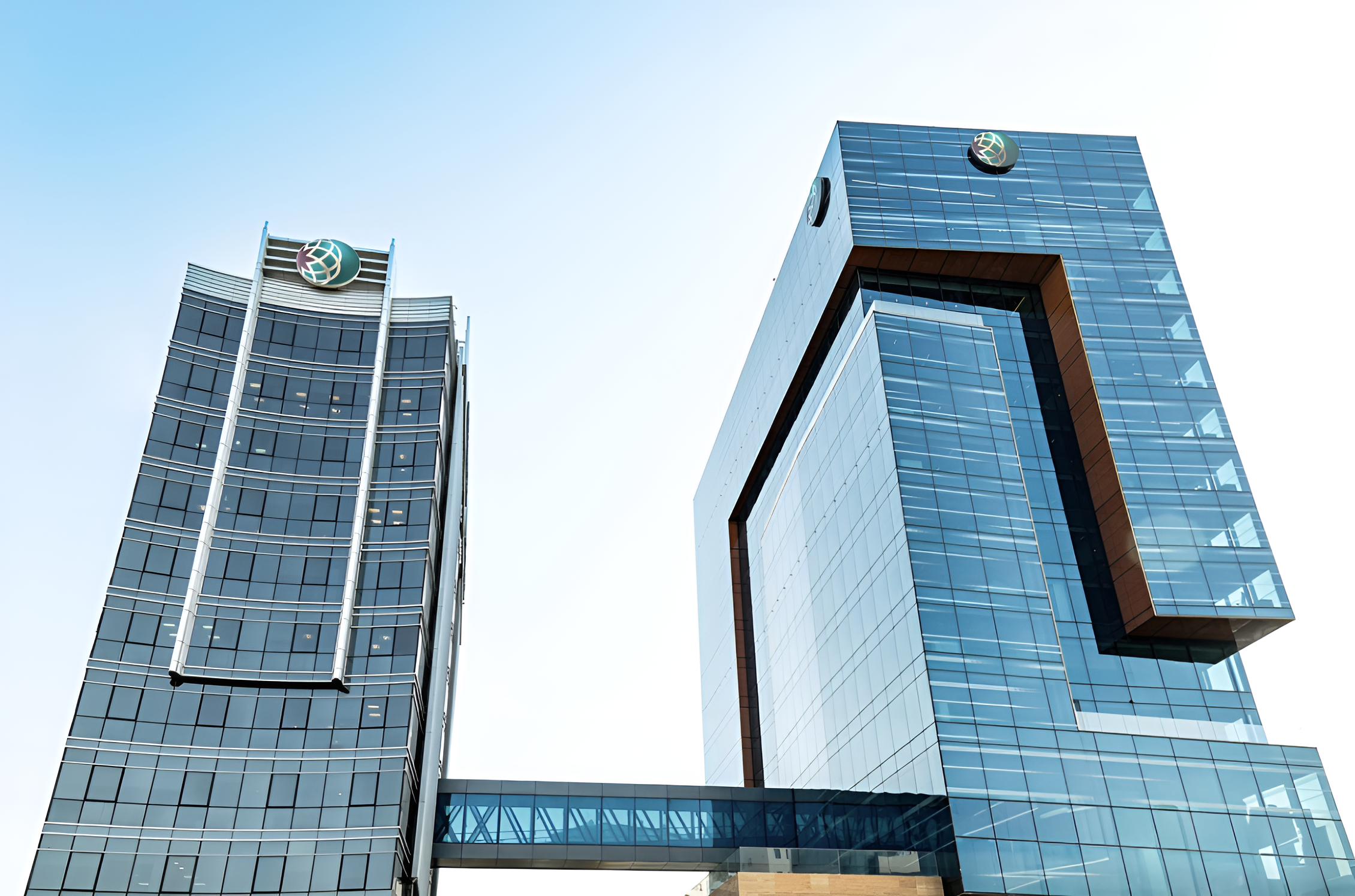 Dubai Islamic Bank