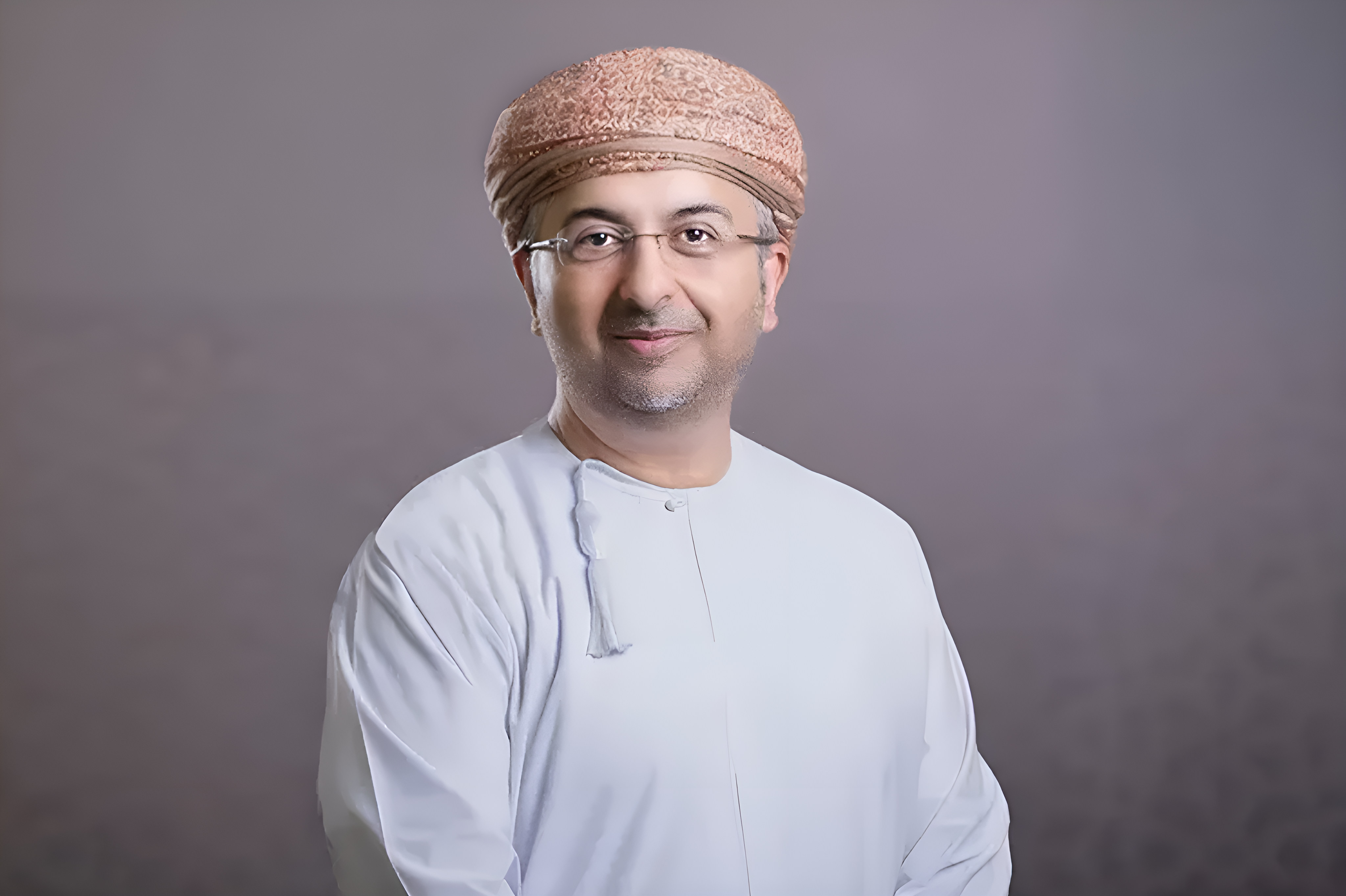 Oman’s Bank Nizwa appointed Tariq Atiq as CEO (May 2026)