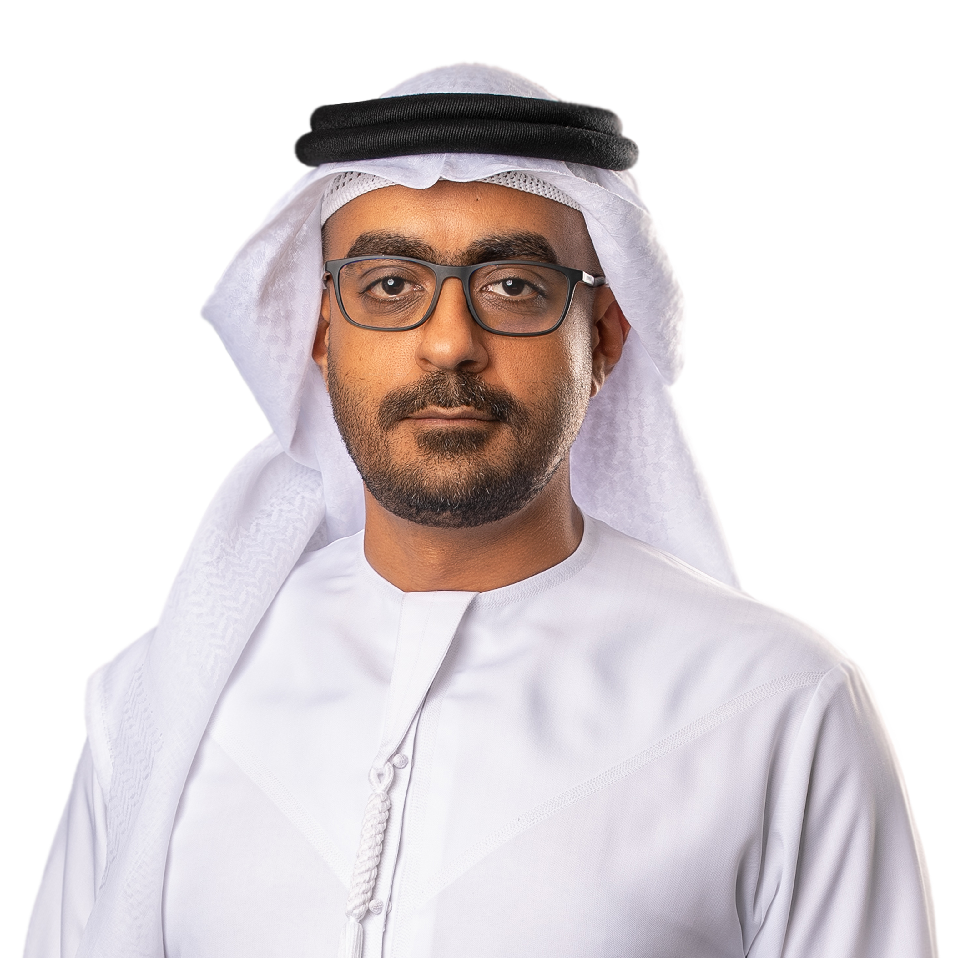 Ebrahim Qayed, Head of Treasury and Markets, Emirates Islamic 