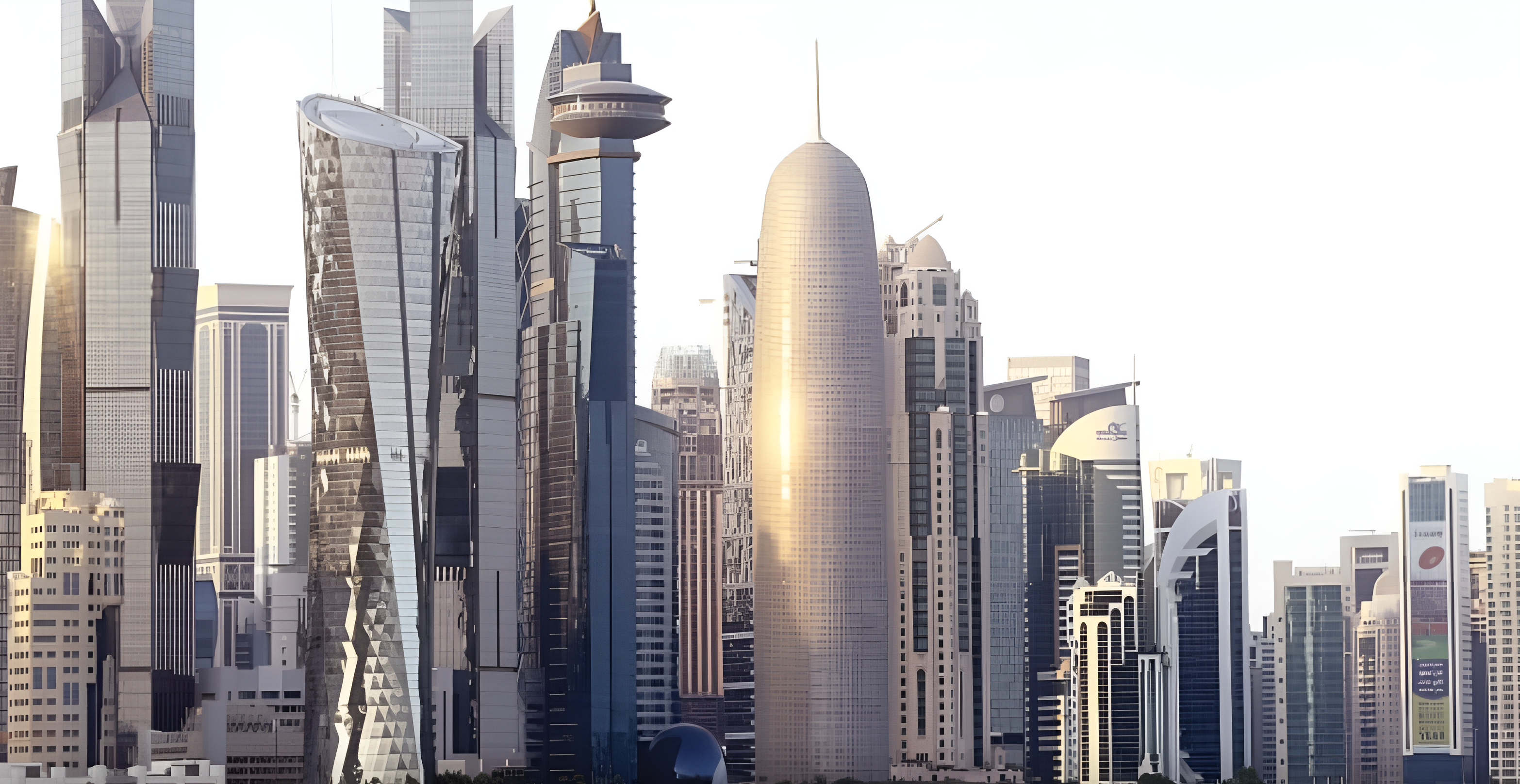 Doha, Qatar