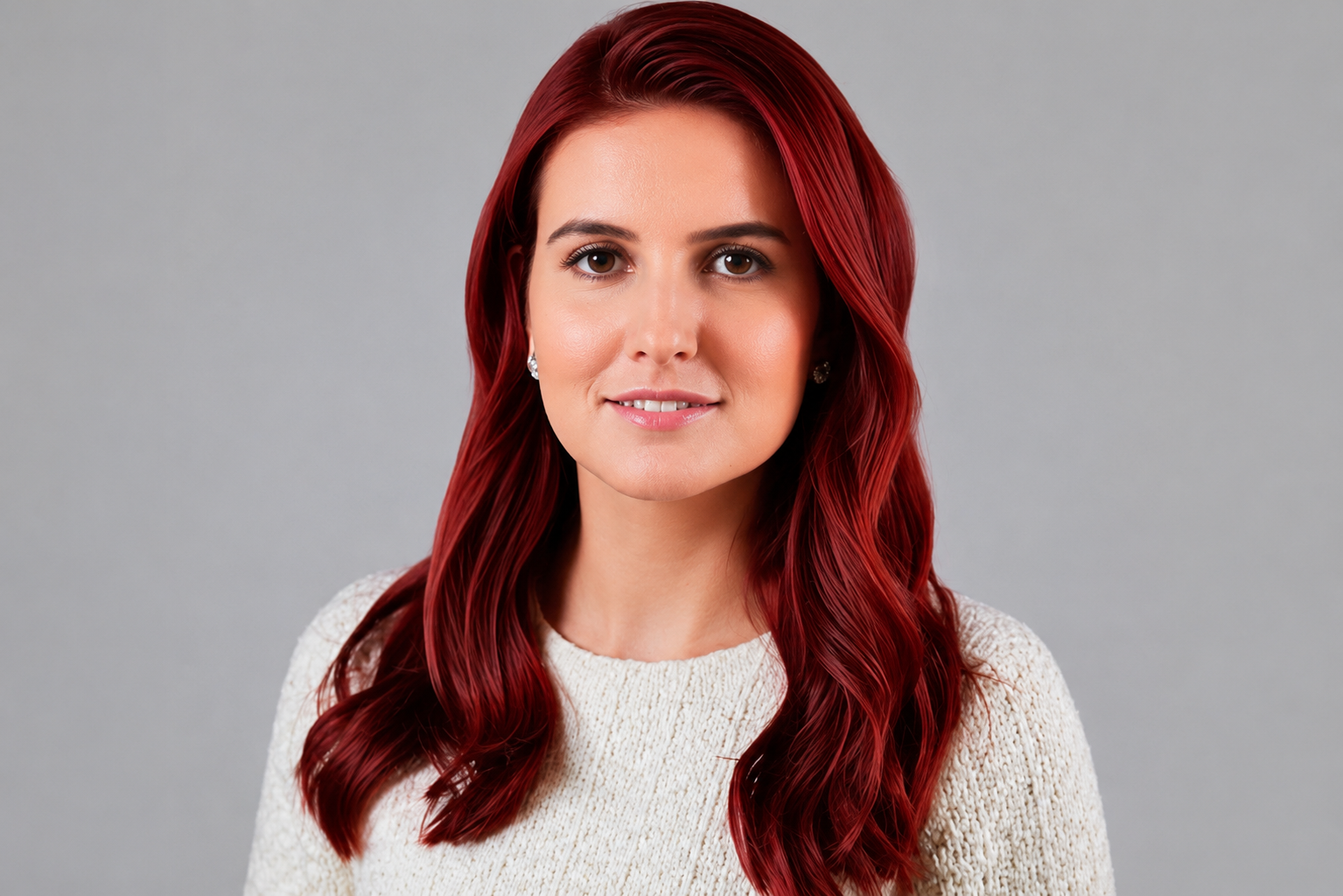 Lamis Jarrar, Director of Finance and Accounting Advisory, KPMG Middle East