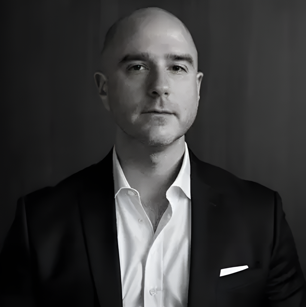 ADIB Appoints New Chief AI Officer as Part of Vision 2035 Framework
