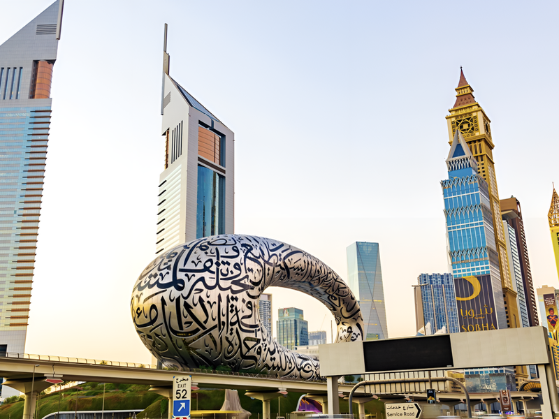 Seamless Middle East Starts on 22nd September at Dubai WTC