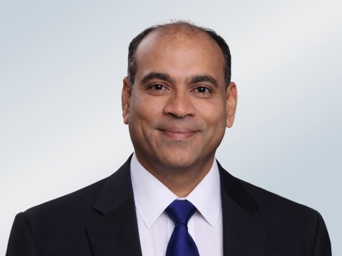 QBurst’s Regional Head on the Firm’s MENA Mandate
