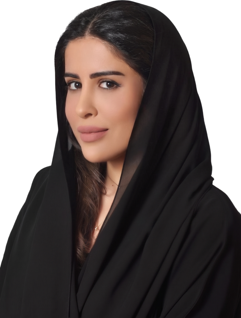 Why Localisation Will Define Khazna’s Saudi Strategy