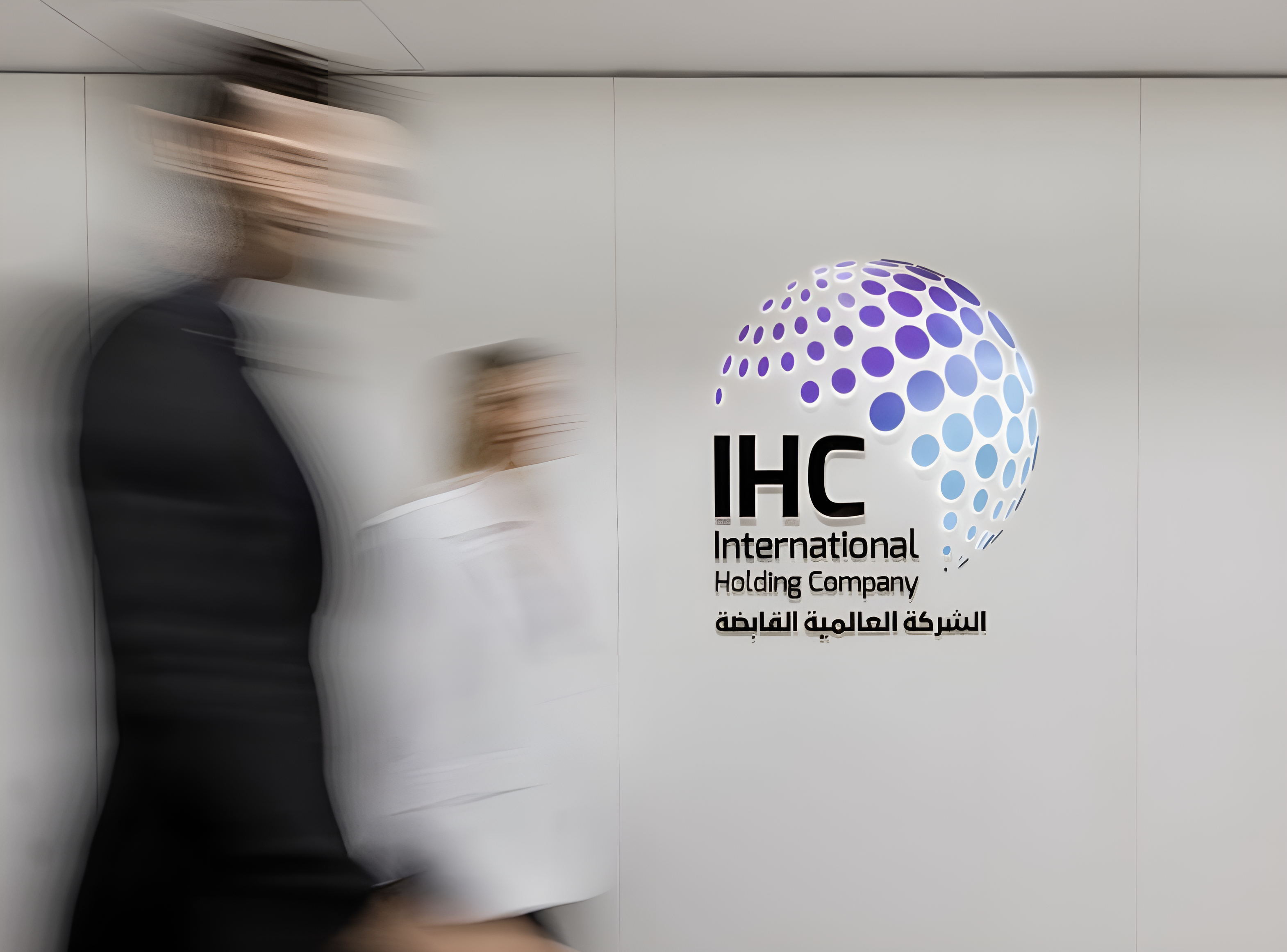 IHC