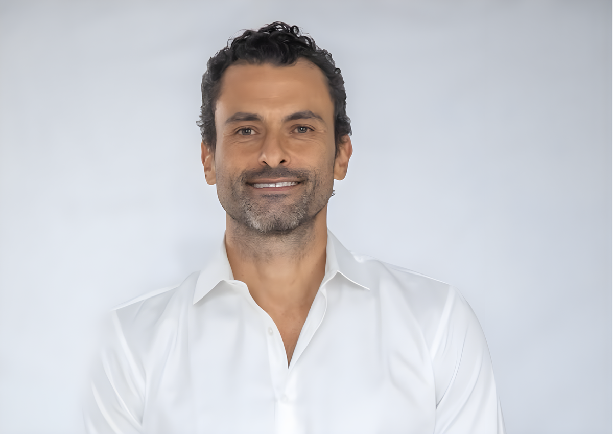 Khazna’s Group CEO on the Fintech’s Next Growth Chapter