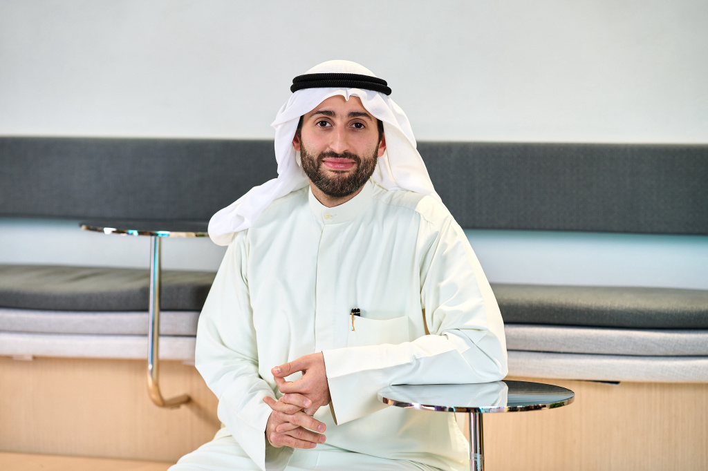 The Keys to Investing in Dubai’s Real Estate Market 