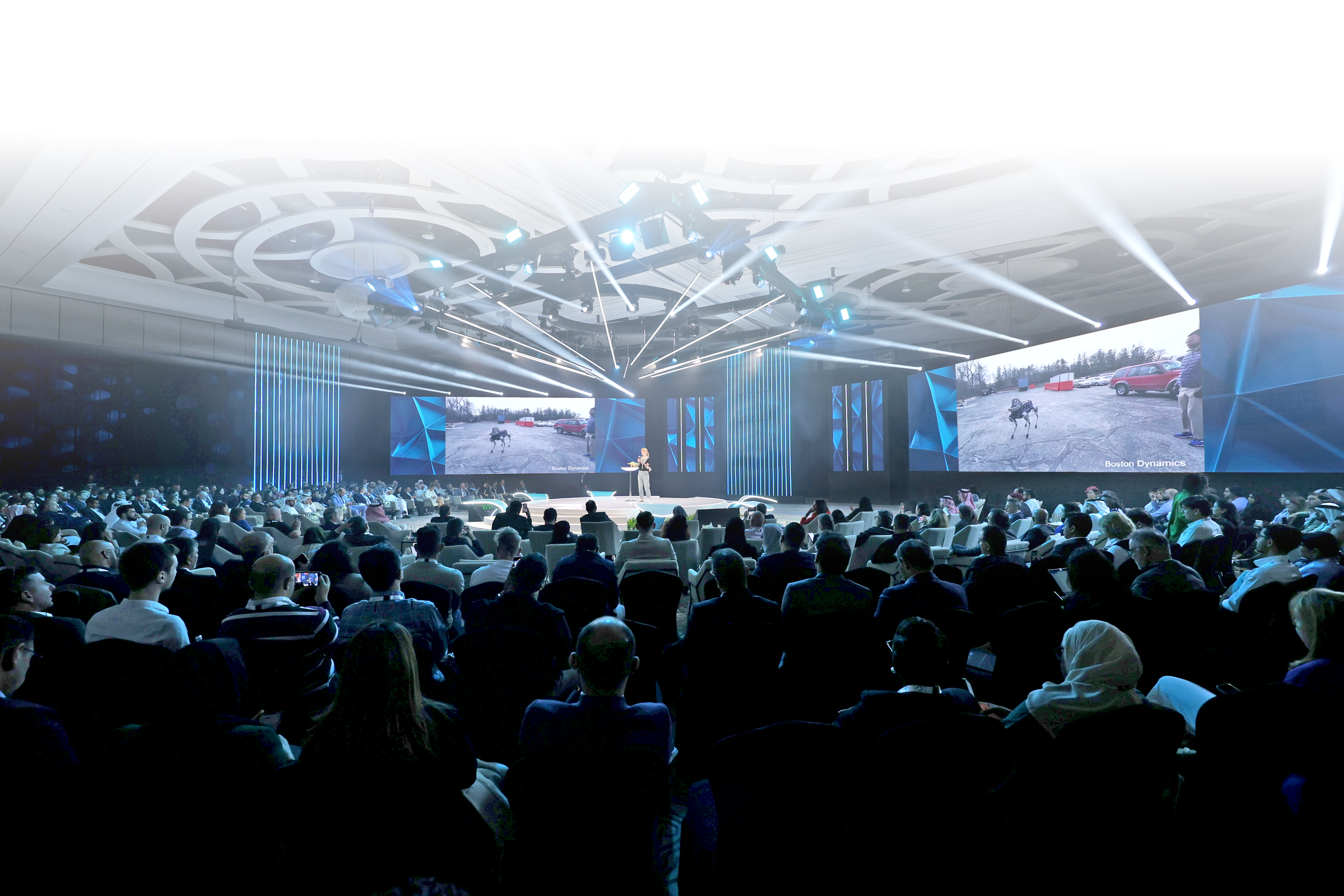 Ai Everything Abu Dhabi