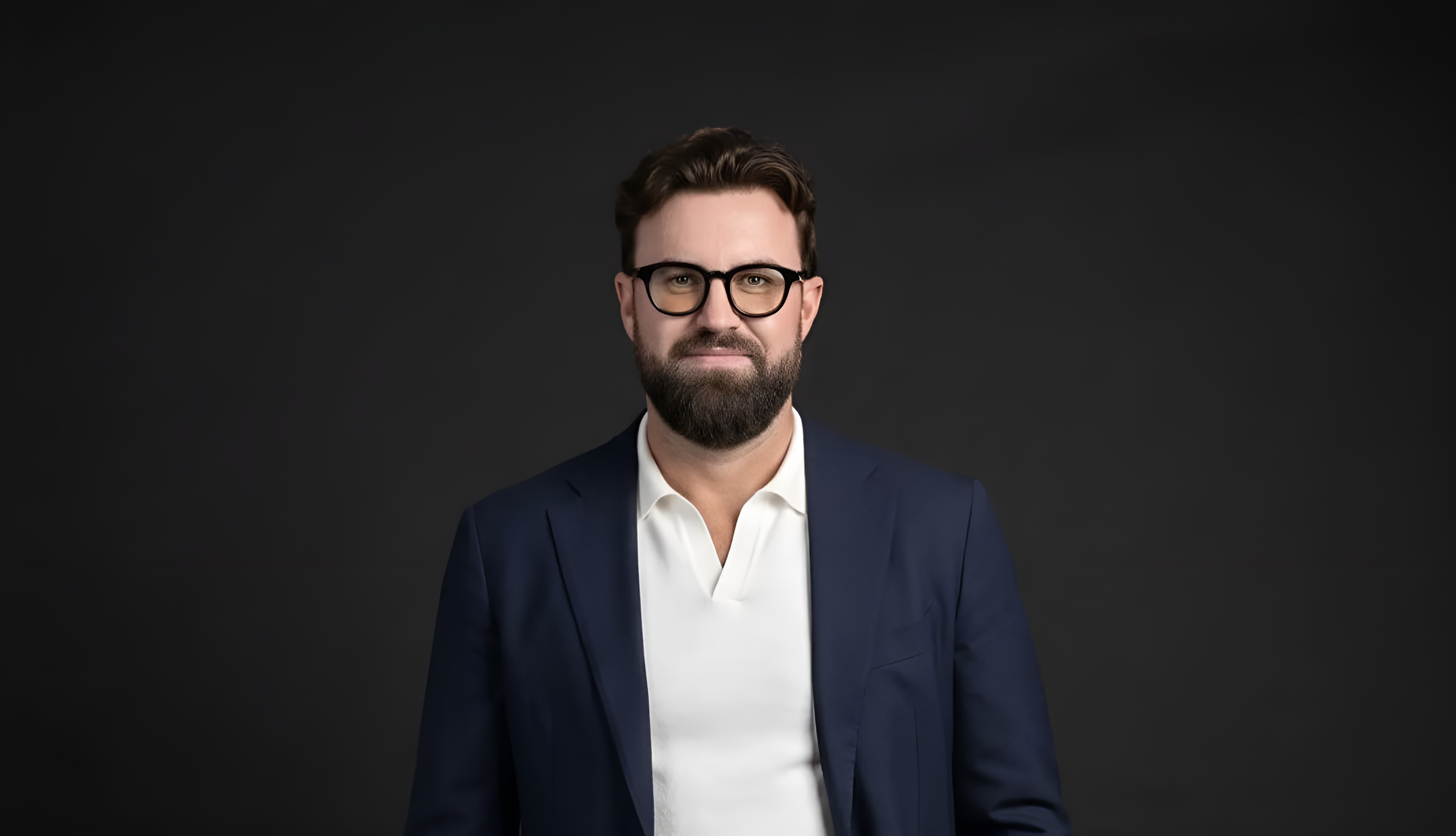 Craig Lund, CEO, Tag Markets