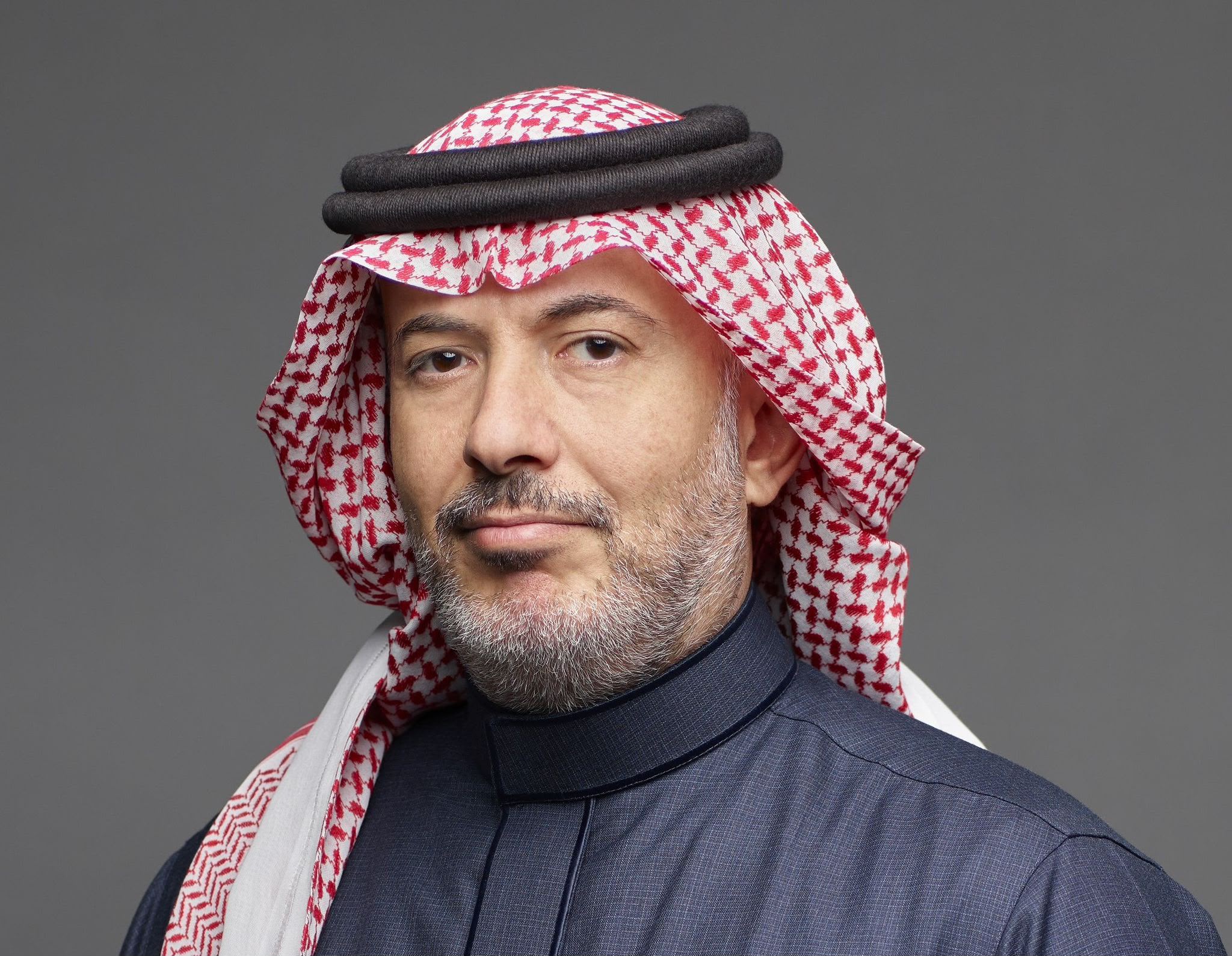 Shaikh Khalifa bin Ebrahim Al Khalifa, CEO, Bahrain Bourse