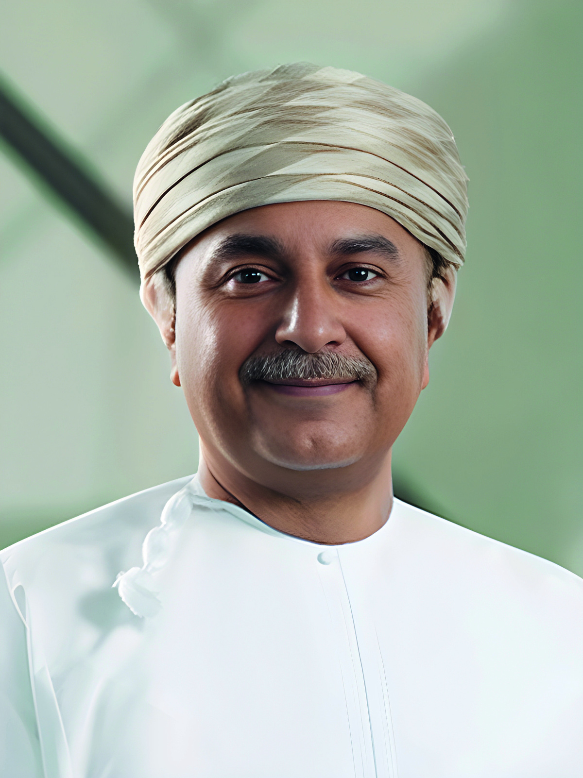 Bank Muscat Reports YoY 9% Uptick in Net Profit for FY26