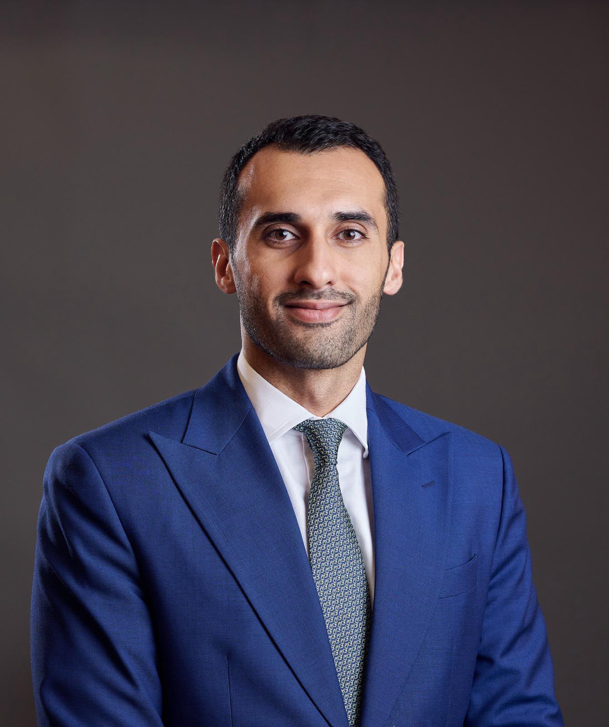 ila Bank Eyes GCC Expansion as Digital Banking Rules Evolve