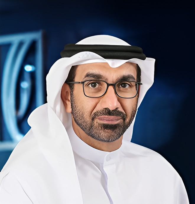 Emirates NBD Reports 15% YoY Income Growth in  FY26